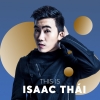 Những Bài Hát Hay Nhất Của Isaac Thái - Isaac Thái