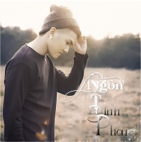 Ngôn Tình - Đình Phong