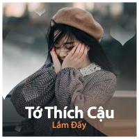 Tớ Thích Cậu Lắm Đấy - Various Artists