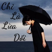 Chỉ Là Lừa Dối - Various Artists