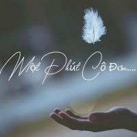 Một Phút Cô Đơn - Various Artists