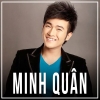 Những Bài Hát Hay Nhất Của Minh Quân - Minh Quân