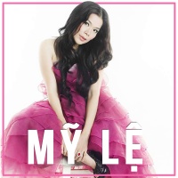 Những Bài Hát Hay Nhất Của Mỹ Lệ - Mỹ Lệ