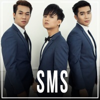 Nhưng Bài Hát Hay Nhất Của SMS - SMS