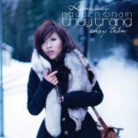 Run Away (Chạy Trốn) - Trang Pháp