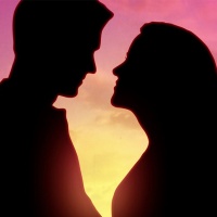 Hãy Cho Em Gần Anh - Various Artist