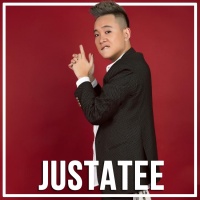 Những Bài Hát Hay Nhất Của JustaTee - JustaTee