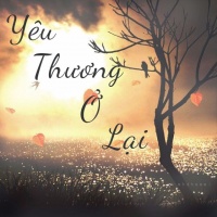 Yêu Thương Ở Lại - Various Artists