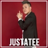 Những Bài Hát Hay Nhất Của JustaTee - JustaTee