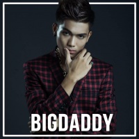 Những Bài Hát Hay Nhất Của BigDaddy - BigDaddy