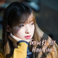 Trạm Kế Tiếp Là Hạnh Phúc - Various Artists