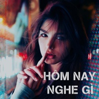 Playlist Cho Bạn Hôm Nay - Various Artists