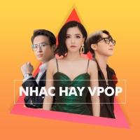 Thực Đơn Vpop - Various Artists