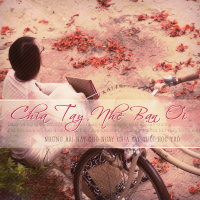 Những Bài Hát Tạm Biệt Bạn Bè - Various Artists