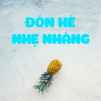 Đón Hè Nhẹ Nhàng - Various Artists