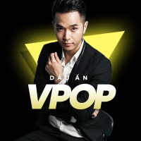 Dấu Ấn Vpop (Vol.3) - Various Artists