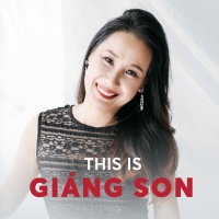 Những Sáng Tác Hay Nhất Của Giáng Son - Various Artists