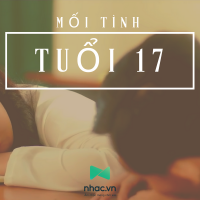 Mối Tình Tuổi 17 - Various Artists