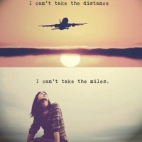 Những Bài Hát Dành Cho Người Yêu Xa - Various Artists