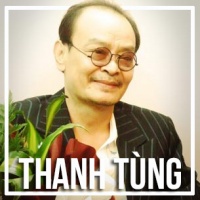 Những Sáng Tác Hay Nhất Của Thanh Tùng - Thanh Tùng