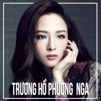 Những Bài Hát Hay Nhất Hoa Hậu Phương Nga Viết Lời - Trương Hồ Phương Nga