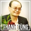 Những Sáng Tác Hay Nhất Của Thanh Tùng - Thanh Tùng