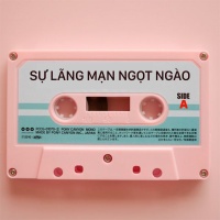 Sự Lãng Mạn Ngọt Ngào - Various Artists