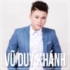 Những Bài Hát Hay Nhất Của Vũ Duy Khánh - Vũ Duy Khánh
