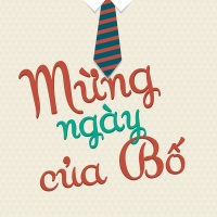 Những Bài Hát Hay Nhất Về Cha - Various Artists