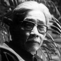 Những Sáng Tác Hay Nhất Của Phan Nhân - Phan Nhân