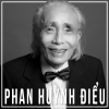 Những Sáng Tác Hay Nhất Của Phan Huỳnh Điểu - Phan Huỳnh Điểu