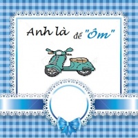 Những Bài Hát Hay Nhất Về Con Trai (Vol.2) - Various Artists