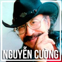 Những Sáng Tác Hay Nhất Của Nguyễn Cường - Nguyễn Cường