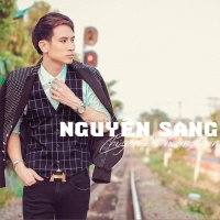 Chuyến Tàu Hoàng Hôn - Nguyên Sang