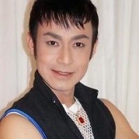 Đường Về Quê Hương - Tuấn Tú