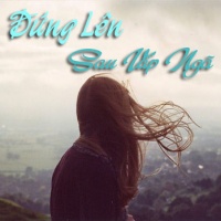 Những Bài Hát Về Sự Đứng Lên Sau Vấp Ngã - Various Artists