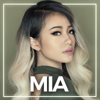 Những Bài Hát Hay Nhất Của MiA - MiA