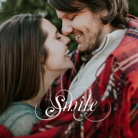 Và Nụ Cười Sẽ Hong Khô Tất Cả - Various Artists