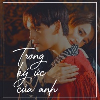 Trong Ký Ức Của Anh - Various Artists