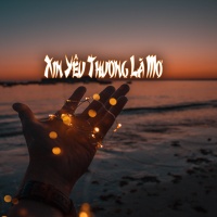 Xin Yêu Thương Là Mơ - Various Artists