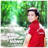Kỳ Nghỉ Hồng (Single) - Hồ Minh Quân
