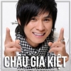 Những Bài Hát Hay Nhất Của Châu Gia Kiệt - Châu Gia Kiệt