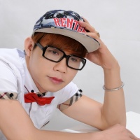 Chìm Đò - Đào Gia Minh