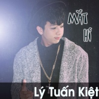 Mắt Hí - Lý Tuấn Kiệt (HKT)