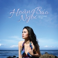 Mùa Đông Sẽ Qua (Single) - Hoàng Bảo Ngọc