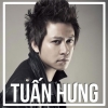 Những Bài Hát Hay Nhất Của Tuấn Hưng - Tuấn Hưng
