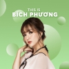 Những Bài Hát Hay Nhất Của Bích Phương - Bích Phương