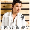 Những Bài Hát Hay Nhất Của Nguyên Chấn Phong - Nguyên Chấn Phong