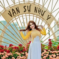 Tết Miền Tây (Single) - Mai Yến Chi