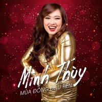 Mùa Đông Đầu Tiên - Minh Thùy Idol